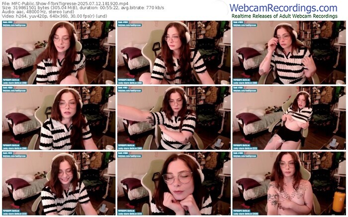 myfreecams-tonitigresse-07-12-2025-18-19-20