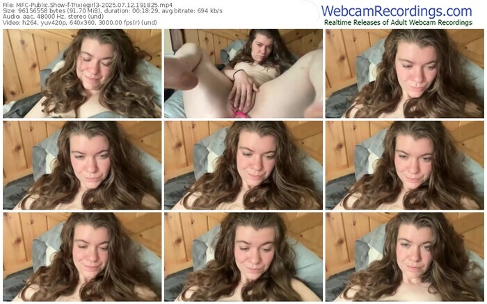 myfreecams-trixiegirl3-07-12-2025-19-18-25