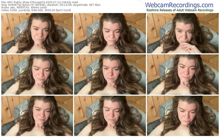 myfreecams-trixiegirl3-07-12-2025-19-43-21