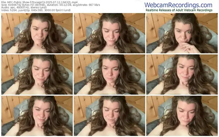 myfreecams-trixiegirl3-07-12-2025-19-43-21