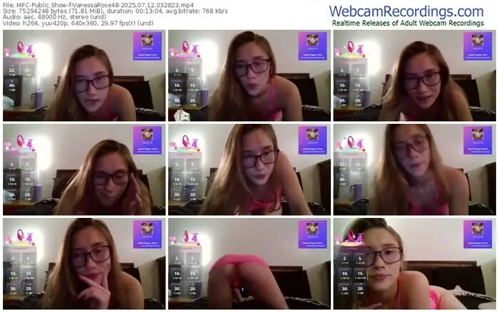 myfreecams-vanessarose48-07-12-2025-03-28-23