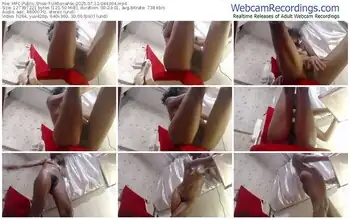 myfreecams-viktoriafox-07-12-2025-08-43-04