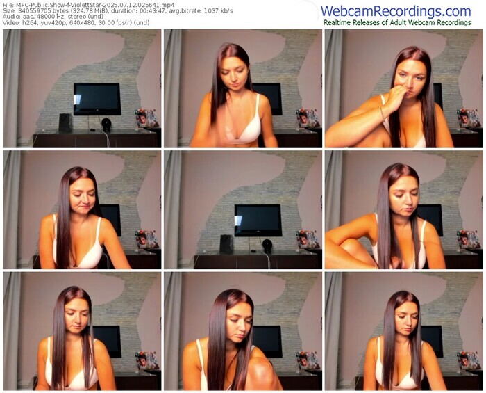 myfreecams-violettstar-07-12-2025-02-56-41