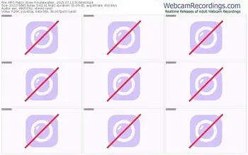 myfreecams-violetwalker_-07-12-2025-01-04-44