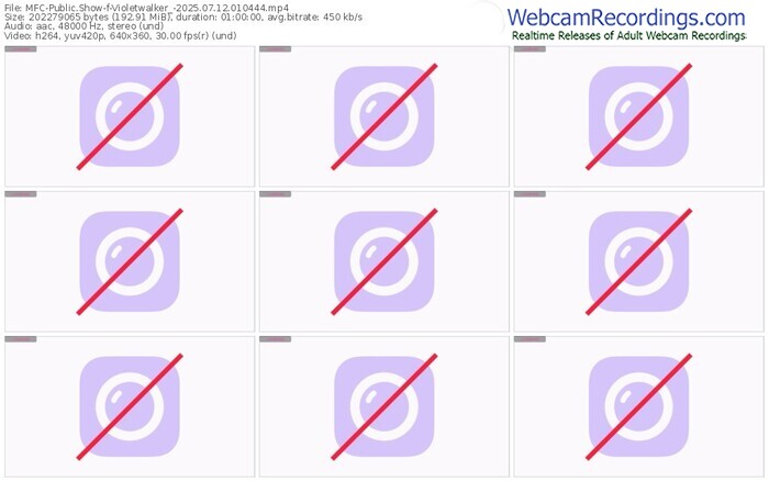 myfreecams-violetwalker_-07-12-2025-01-04-44