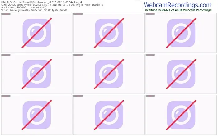 myfreecams-violetwalker_-07-12-2025-01-04-44