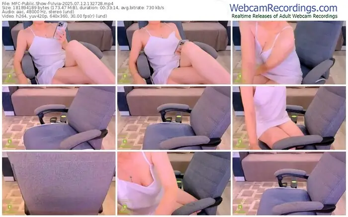 myfreecams-vivia-07-12-2025-13-27-28