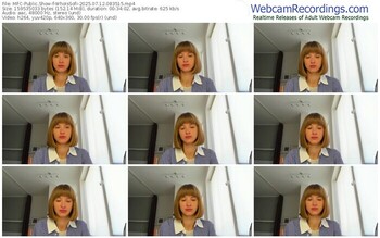 myfreecams-whoissofi-07-12-2025-08-35-15