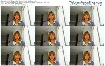 myfreecams-whoissofi-07-12-2025-08-35-15