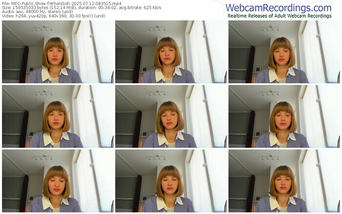 myfreecams-whoissofi-07-12-2025-08-35-15