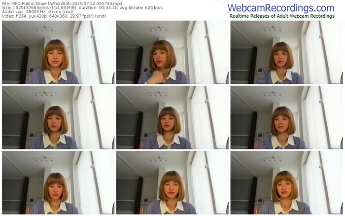 myfreecams-whoissofi-07-12-2025-09-57-30