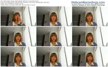 myfreecams-whoissofi-07-12-2025-10-34-13