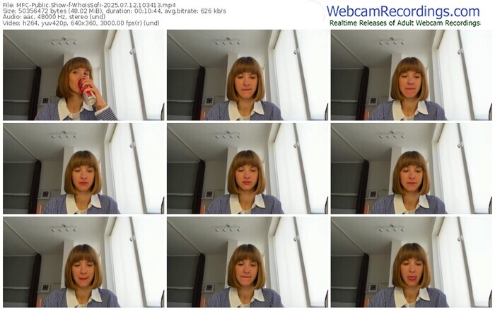 myfreecams-whoissofi-07-12-2025-10-34-13