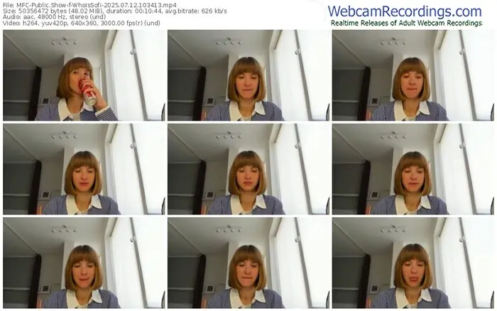 myfreecams-whoissofi-07-12-2025-10-34-13