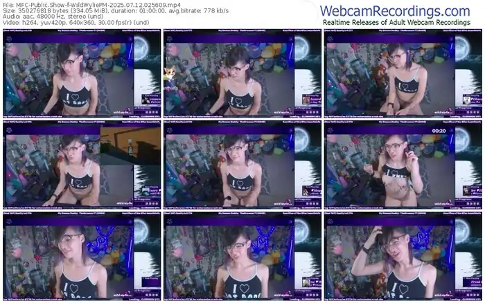 myfreecams-wildwyliepm-07-12-2025-02-56-09