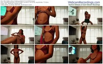 myfreecams-xialing-07-12-2025-22-04-15