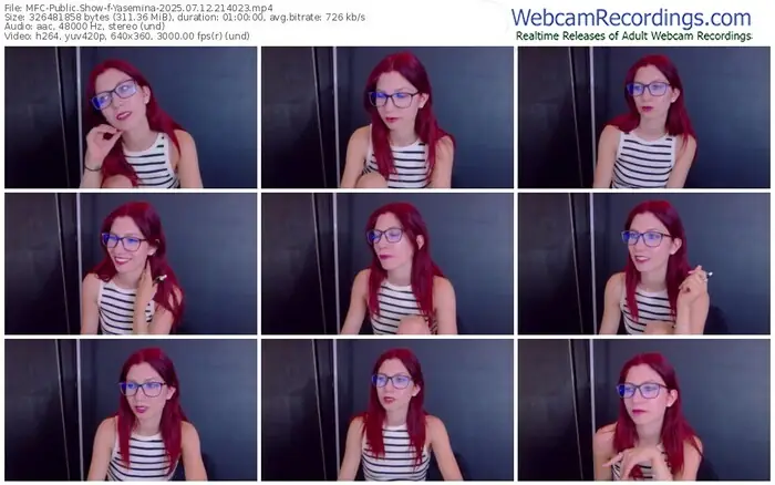 myfreecams-yasemina-07-12-2025-21-40-23