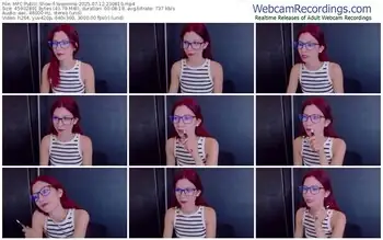 myfreecams-yasemina-07-12-2025-23-08-10