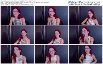 myfreecams-yasemina-07-12-2025-23-17-43