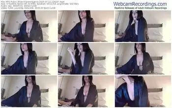 myfreecams-yasmingarcia-07-12-2025-22-42-27