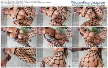 myfreecams-zulemacruz-07-12-2025-11-25-11