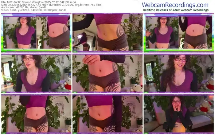 myfreecams-afterglow-07-12-2025-04-11-31