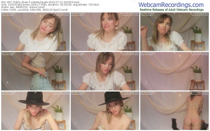 myfreecams-coletteclaude-07-12-2025-22-02-53