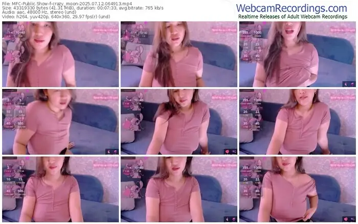 myfreecams-crazy_moon-07-12-2025-06-49-13