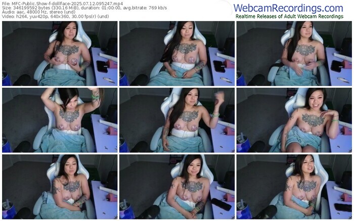 myfreecams-dolllface-07-12-2025-09-52-47