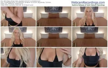myfreecams-eh1_scarlett-07-12-2025-05-40-42