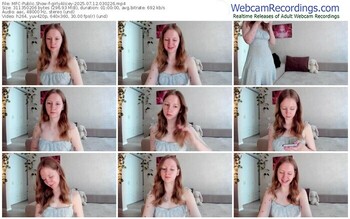 myfreecams-girlyalicey-07-12-2025-03-02-26