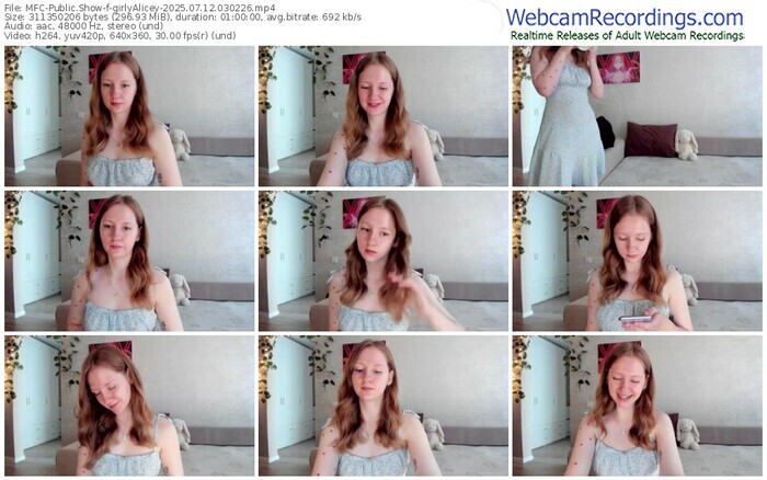 myfreecams-girlyalicey-07-12-2025-03-02-26
