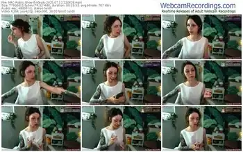 myfreecams-n0valy-07-12-2025-22-04-28