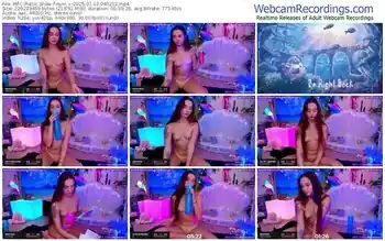 myfreecams-nym_x-07-12-2025-04-02-12