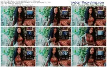 myfreecams-slimsaydeee-07-12-2025-16-03-24