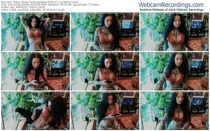 myfreecams-slimsaydeee-07-12-2025-16-40-07