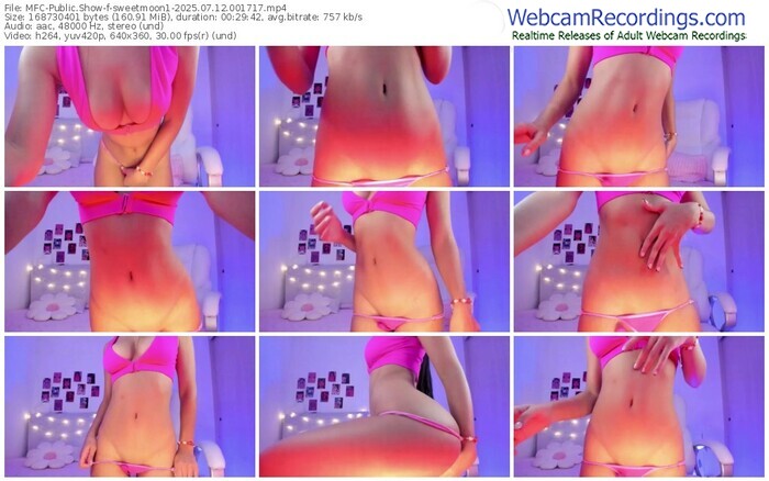 myfreecams-sweetmoon1-07-12-2025-00-17-17
