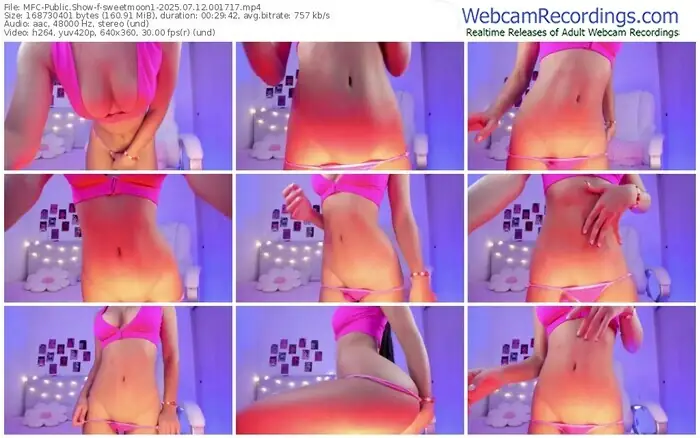 myfreecams-sweetmoon1-07-12-2025-00-17-17