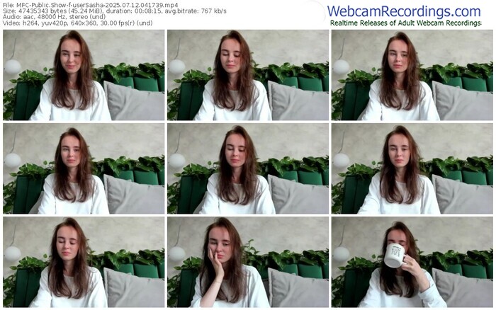 myfreecams-usersasha-07-12-2025-04-17-39