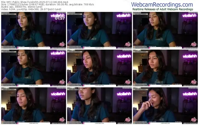 myfreecams-violishh-07-12-2025-04-14-04