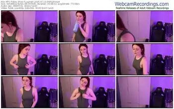 myfreecams-yuunalii-07-12-2025-05-05-29