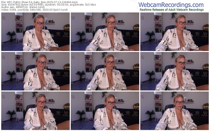 myfreecams-a_baby_boo-07-13-2025-13-44-44