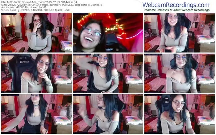 myfreecams-ada_room-07-13-2025-08-14-44