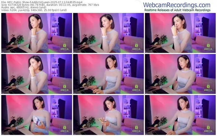 myfreecams-addictsqueen-07-13-2025-04-45-35