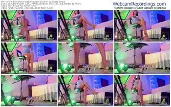 myfreecams-addictsqueen-07-13-2025-06-04-18