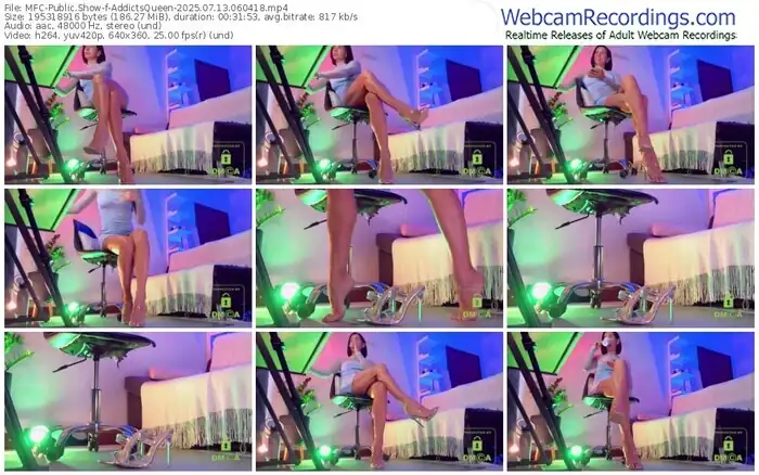 myfreecams-addictsqueen-07-13-2025-06-04-18