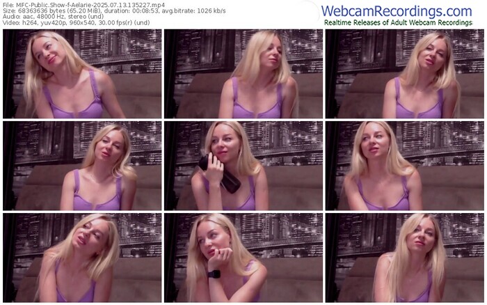 myfreecams-aelarie-07-13-2025-13-52-27
