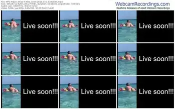 myfreecams-allie_synn-07-13-2025-04-00-45