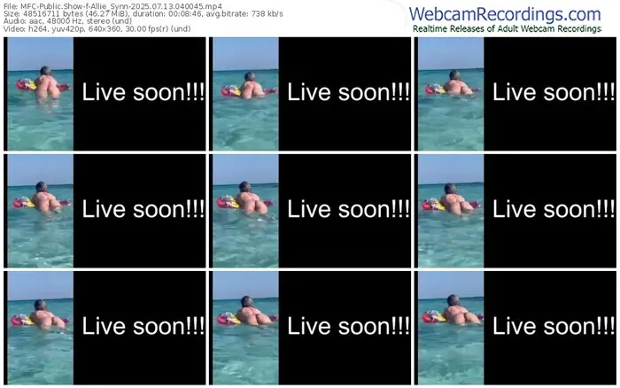 myfreecams-allie_synn-07-13-2025-04-00-45