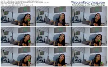 myfreecams-amazingassone-07-13-2025-20-06-45